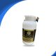 IMG-20241207-WA0039