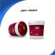 IMG-20241208-WA0007