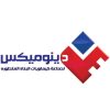 WhatsApp Image 2024-12-04 at 04.42.25_ca6a6baa